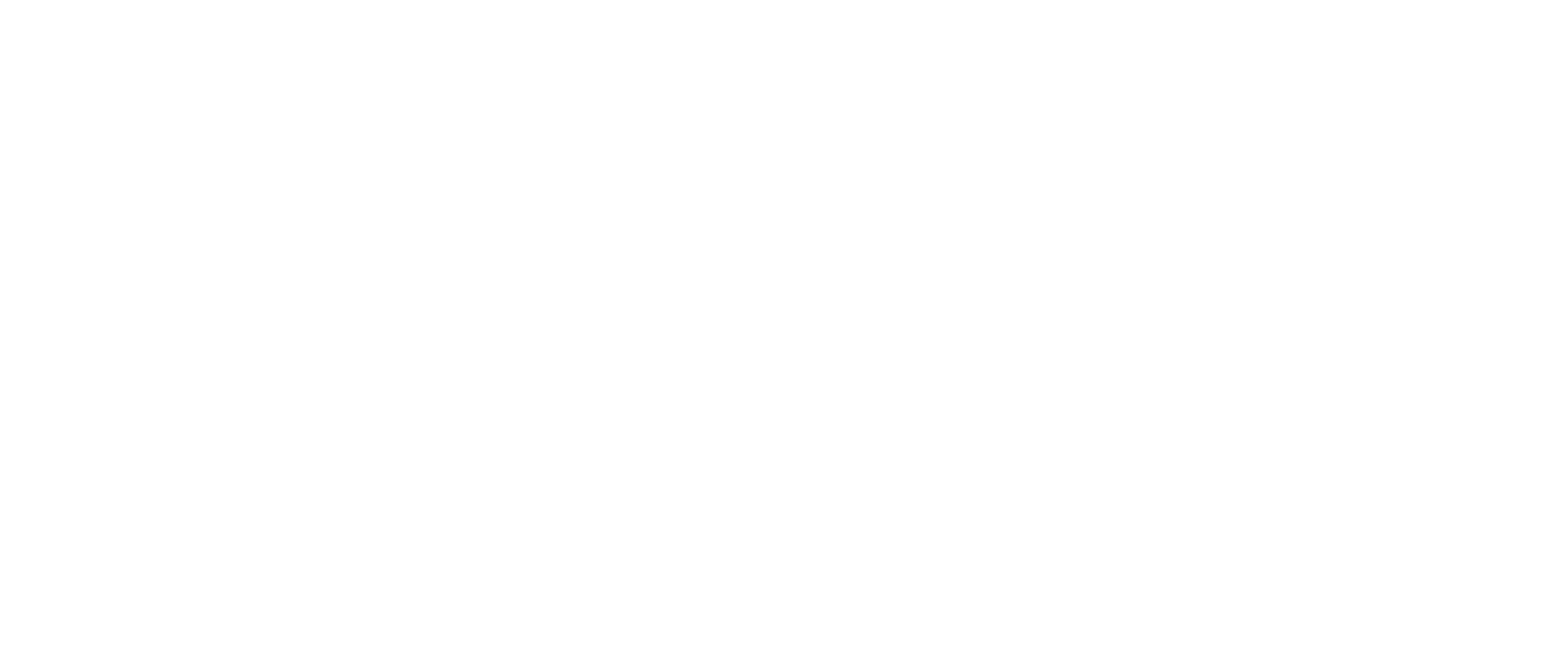 Oliver's Turf - Commercial & Residential Lawn Care